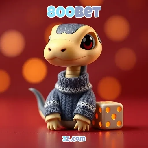 800bet: O Suporte 24/7 que Transforma sua Aposta em Confiabilidade