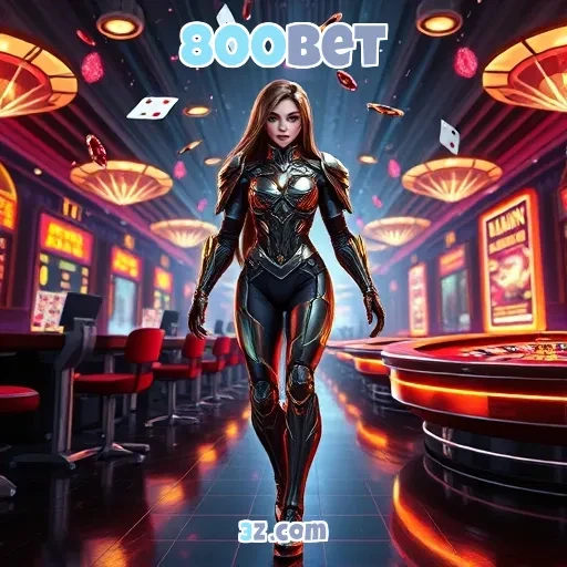 800bet: Melhores Métodos de Pagamento e Suas Vantagens