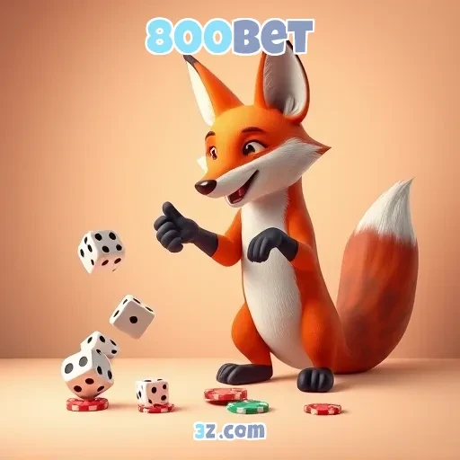 800bet: Descubra os Recursos Incríveis da Plataforma de Jogos Brasileiros