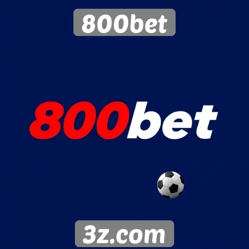 Variedade de jogos disponíveis em 800bet