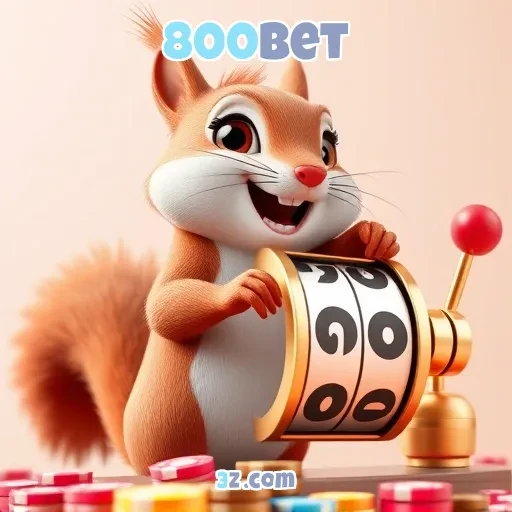 800bet e a Nova Era dos Eventos Esportivos Online